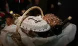 Sâmbăta Morților. Tradițiile și superstițiile zilei