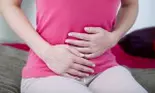 5 remedii de acasă pentru balonare