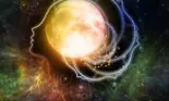 Horoscop săptămânal: Ce îți aduce perioada 9-15 februarie