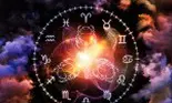 Horoscop săptămânal: Ce îți aduc astrele în perioada 23 februarie-1 martie