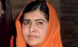 Malala, școlărița care a câștigat Premiul Nobel pentru Pace