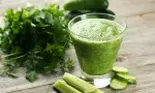 3 sucuri naturale perfecte pentru slăbit