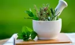 Tratamente naturiste împotriva Helicobacter pylori