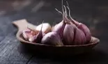 Cele 7 antibiotice naturale care se ascund în bucătăria ta