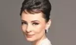 Rucsandra Hurezeanu te învață cum să începi o afacere la Atelierele de Idei Unica