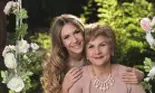 Oriflame îți propune să te înscrii într-o competiție…cu suflet!