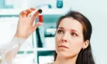 7 moduri de a lupta împotriva anemiei