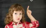 Te crezi deștept? Vezi dacă poți răspunde la întrebări