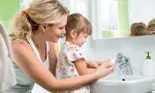 Pericolele pentru sănătate când se schimbă anotimpul