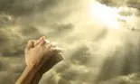 Ce trebuie să știi când te spovedești