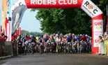 Alergati la Runfest pentru sanatate si fapte bune