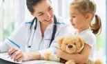 Dă-ne 1 leu ca să construim un spital de copii