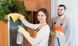 Cum să ştergi praful eficient: trucuri rapide