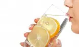 Dieta cu lămâie: slăbeşte 4 kg într-o săptămână!