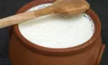 Reţetă de iaurt de casă