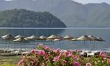Cinci lucruri pe care trebuie să le știi despre Marmaris