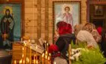 Tradiţii şi superstiţii de Izvorul Tămăduirii