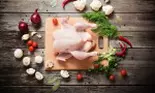 Cum să te asiguri că alimentele pe care le foloseşti sunt sănătoase