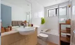 Obiecte din casă care adună mai multe bacterii decât ai crede