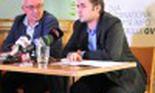 Cancerul ovarian, asasinul tăcut'