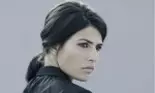 De la victimă la învingătoare: Linor Abargil, Miss World 1998, vine la Bucureşti pentru a-şi face cunoscută povestea