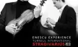 Programul Turneului Internaţional Stradivarius 2015