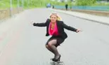 TEST Câți ani ai de fapt?