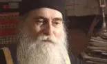 Din învăţăturile părintelui Arsenie Papacioc despre iubirea de semeni