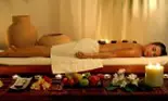 Răsfăț în vacanță. Kusadasi, adevăratul rai al relaxării