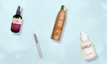 (P) Uleiul de argan – „aur' pentru piele și păr