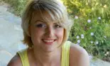 Şansă pentru o tânără diagnosticată cu multiple metastaze: Raluca luptă pentru supravieţuire