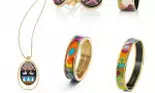 (P) Bijuteriile tale preferate cu 30% discount!