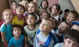 Societatea civilă tace și face… educație