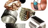 Top 15 verighete handmade