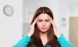 Cele mai consumate 8 alimente care dau dureri de cap