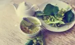 Beneficiile teiului: sănătate și frumusețe într-o cană cu ceai aromat