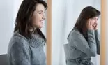 Emoții mature vs emoții imature. Cum ne influențează acestea relațiile