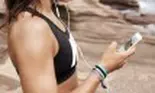 Vino alaturi de echipa ELLE in cel mai cool club din lume, Nike+ Training Club!
