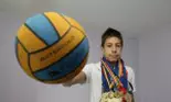 Campion la polo, a înlocuit boala cu performanţa