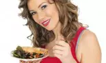 Alimente pentru oase sănătoase mult mai bune decât laptele