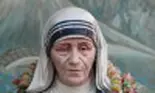 Din învățăturile Maicii Tereza. Gânduri înțelepte și citate memorabile