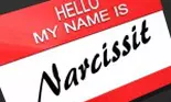 Cum recunoaştem tendinţele narcisice?