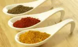 Amestecul de 3 ingrediente care țin cancerul la distanță