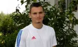 „Reţineţi acest nume, veţi mai auzi de el'