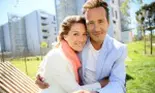 Cum mi-am salvat căsnicia'. Soluţia inedită pe care a găsit-o un bărbat pentru a evita divorţul