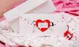 4 modele de invitatii pentru nunta de la creatorii romani