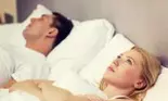 Cele mai grave boli cauzate de lipsa somnului