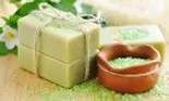 Cum poți folosi sarea în cosmetică: 5 utilizări mai puțin cunoscute