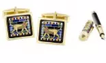(P) Accesorii exclusiviste pentru EL