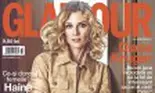 O lună de poveste cu GLAMOUR de octombrie